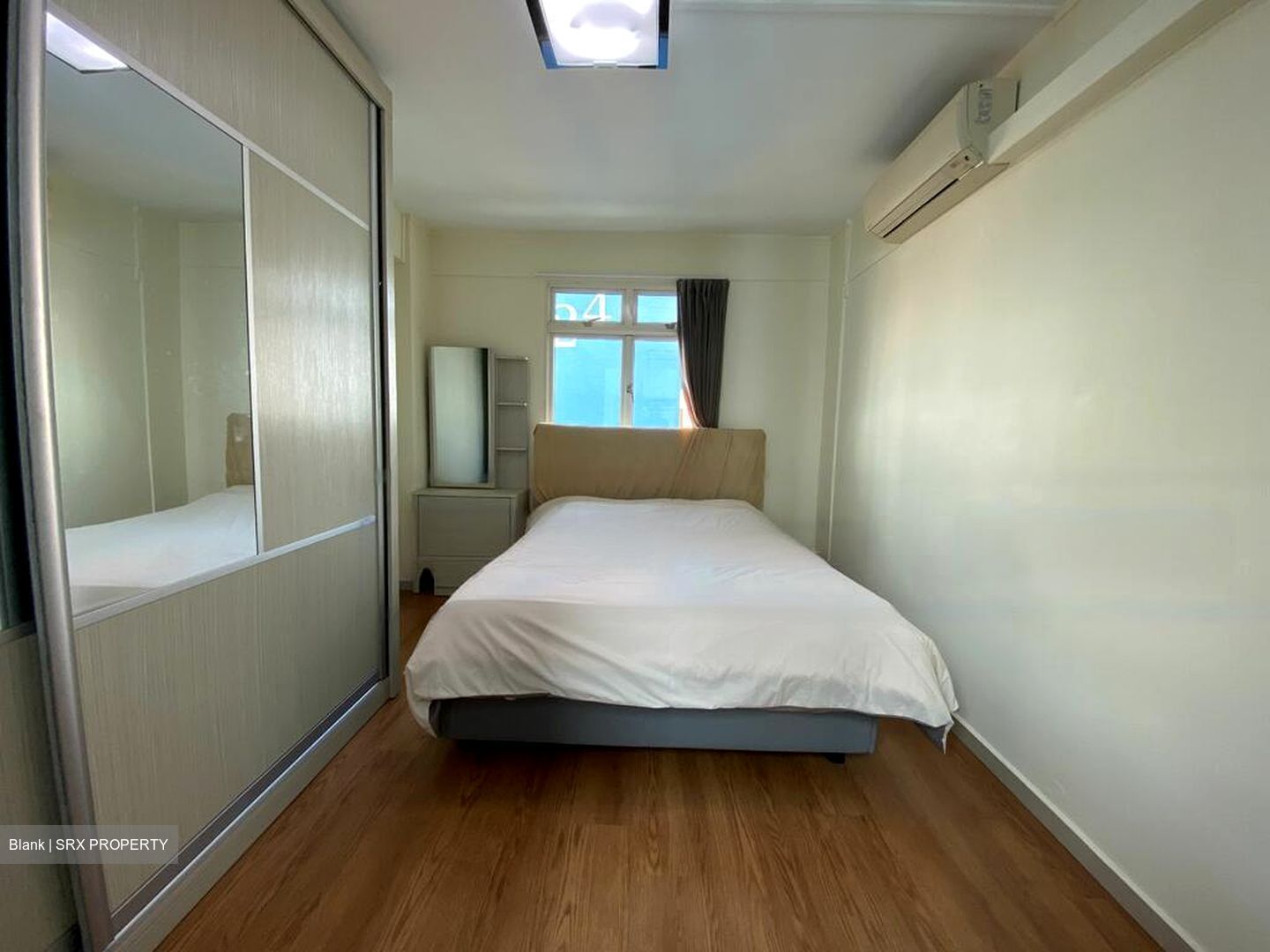 Blk 26 Bendemeer Ville (Kallang/Whampoa), HDB 4 Rooms #462771031